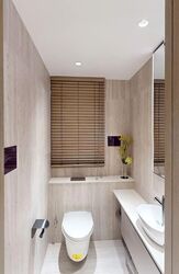 8@BT (D21), Condominium #582725661